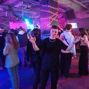 ���������� ������, ���� ������� Viktor, 28 ���, ������������ ��� ������, ����� � ���������, c�������� ���������