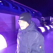 ���������� �����������, ���� ������� ���������, 39 ���, ������������ ��� c�������� ���������