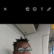 ���������� ������, ���� ������� John, 36 ���, ������������ ��� ������, ����� � ���������, c�������� ���������