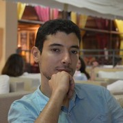  Kenitra-GHARB,  Aksil, 38