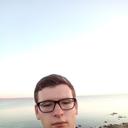  ,   Lev, 29 ,   