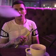 ���������� ����, ���� ������� ���������, 28 ���, ������������ ��� ������, ����� � ���������