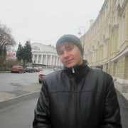  ,   , 30 ,   ,   , c 