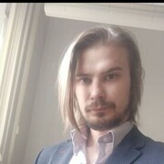  ,   , 27 ,   ,   , 