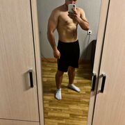  ,   , 27 ,   ,   , 