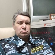 ���������� ������, ���� ������� �������, 53 ����, ������������ ��� ������, ����� � ���������, c�������� ���������