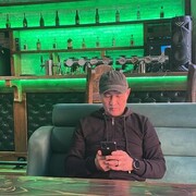  ,   Ruslan, 48 ,   ,   , c , 