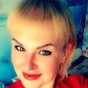 ���������� ����������, ������� �����, 42