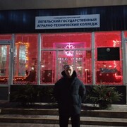 ���������� ������, ���� ������� ��������, 48 ���, ������������ ��� ����� � ���������, c�������� ���������