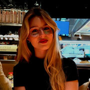 ���������� ��������, �����