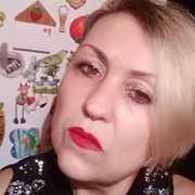  ,   , 56 ,   ,   , c 