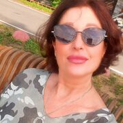  -,   , 55 ,   ,   , c 