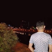 ���������� �������, ���� ������� �������, 27 ���, ������������ ��� c�������� ���������