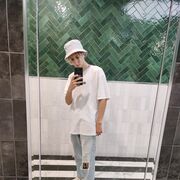 ���������� �������, ���� ����� Evgeny, 22 ����, ������������ ��� ������, ����� � ���������, ���������