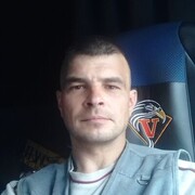  -,   , 44 ,     , c , 