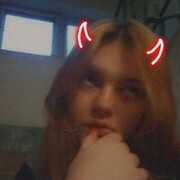  ,  , 24
