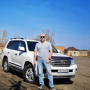 ���������� ������-��-����, ���� ������� ����, 39 ���, ������������ ��� ������, ����� � ���������