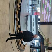 ���������� ������, ���� ������� �������, 35 ���, ������������ ��� ������, ����� � ���������