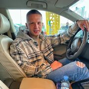  ,   Artem, 29 ,   ,   