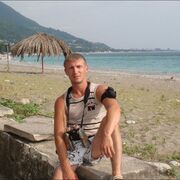 ���������� ������, ���� ������� �����, 43 ����, ������������ ��� ������, ����� � ���������, c�������� ���������