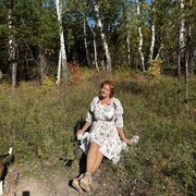 ���������� ������, ���� ������� ����������, 58 ���, ������������ ��� ������, ����� � ���������