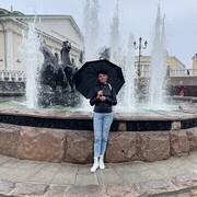 ���������� ������, ���� ������� ��������, 55 ���, ������������ ��� ������, ����� � ���������, c�������� ���������