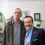  ,   , 63 ,   