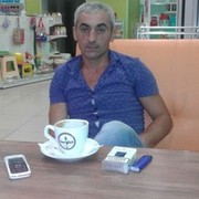  ,   , 50 ,   ,   , c 
