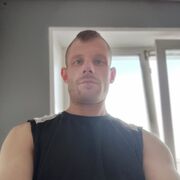  ,   , 30 ,   c 
