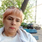  ,  , 39