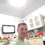  ,   Alexey, 35 ,   ,   , c 