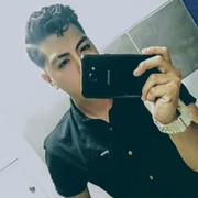  Callao,   Robert, 27 ,   ,   , c 