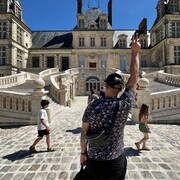  1er Arrondissement,   , 32 ,   