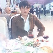  ,   , 33 ,     , c 