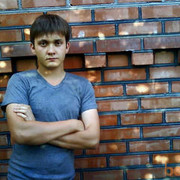  ,   , 35 ,   ,   , c 
