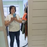 ���������� �����, ���� ������� ����, 49 ���, ������������ ��� ������, ����� � ���������, c�������� ���������