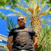  ,   Wilson, 61 ,     , c , 