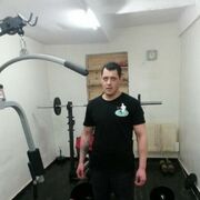  ,   , 36 ,   ,   , c , 