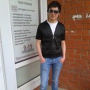  ,   Ibrohim28, 32 ,   