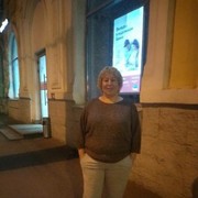  ,   , 47 ,     , c 