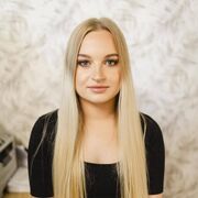 ���������� ������, ��������