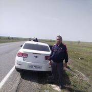 ���������� ������, ���� ������� �����, 44 ����, ������������ ��� ����� � ���������