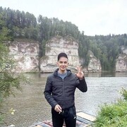  ,   , 44 ,   ,   