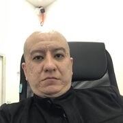 ���������� ������, ���� ������� ��������, 39 ���, ������������ ��� ������, ����� � ���������