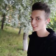 ���������� ������, ���� ����� ������, 23 ����, ������������ ��� ������, ����� � ���������, c�������� ���������, ���������