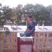  ,   , 38 ,   ,   , c 