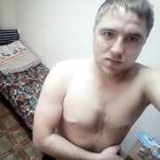 ���������� ������, ���� ������� ���������, 31 ���, ������������ ��� ������, ����� � ���������, c�������� ���������