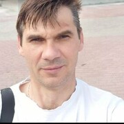  ,   Vitalik, 47 ,   ,   