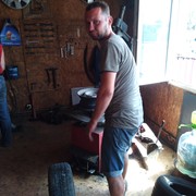  ,   , 40 ,   ,   , c 