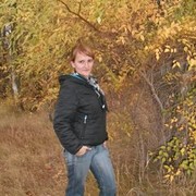 ���������� ��������, ���� ������� �������, 39 ���, ������������ 